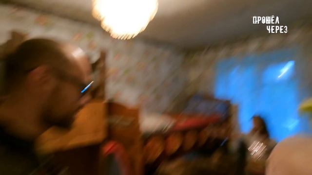 САНТА-БАРБАРА !? ВИКА ИСПОЛЬЗУЕТ ДЕВОЧЕК ? ЗАБРАЛИ АНЮ часть 3 смотреть онлайн