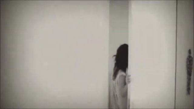 Tim Kado & Gelvetta – Love each other! смотреть онлайн