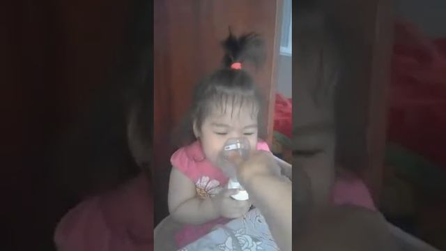 Ох уж эти девочки! смотреть онлайн