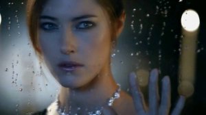 Tom Hooker - You're Right