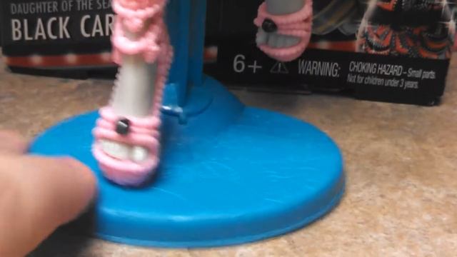 Frights camera action all 4 budget line review смотреть онлайн