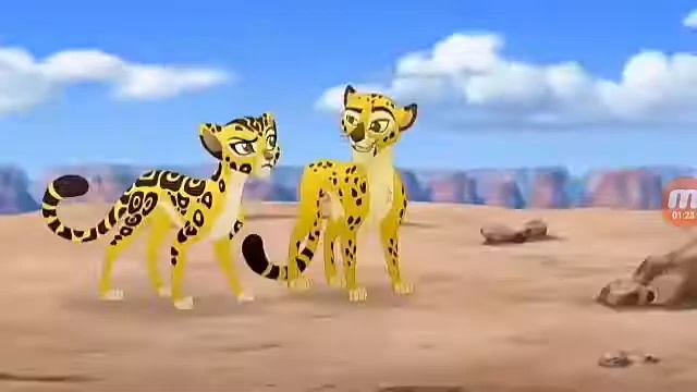 Фули и Аздат я хочу чтобы ты понял