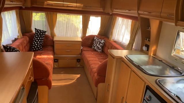 Compass Rallye 482 смотреть онлайн