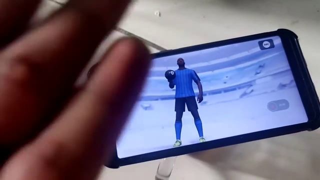 Trick to get Lukaku & Skriniar Fans Choice: Serie A TIM PES 2021 MOBILE смотреть онлайн