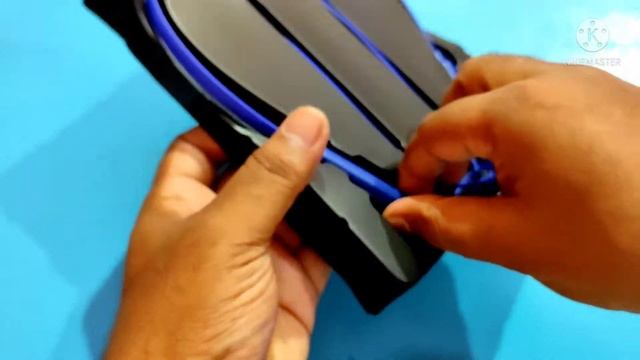 Noise Nerve Neckband Bluetooth Headset Unboxing & Review | Under 10000 | AryaXtremeTech смотреть онлайн