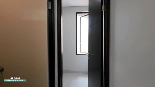 RESORT VIRAL 10x18 CITRALAND GREENLAKE SURABAYA BARAT, SMART HOME TERMEWAH, IDAMAN BANGET !! смотреть онлайн