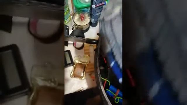 Вовчан, оремонтровал, махокрыла смотреть онлайн