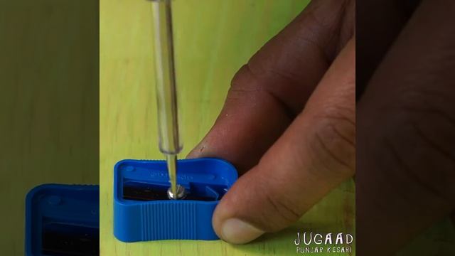 Repair Ideas смотреть онлайн