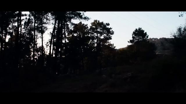 @Smart_K._, Fran Laoren - Ride Or Die [Music Video] смотреть онлайн