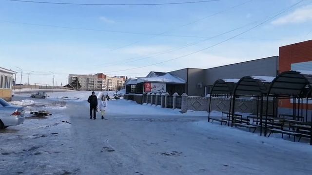 касли обзор смотреть онлайн