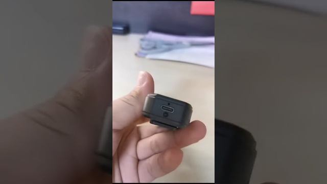 Camera User Manual-New Model смотреть онлайн