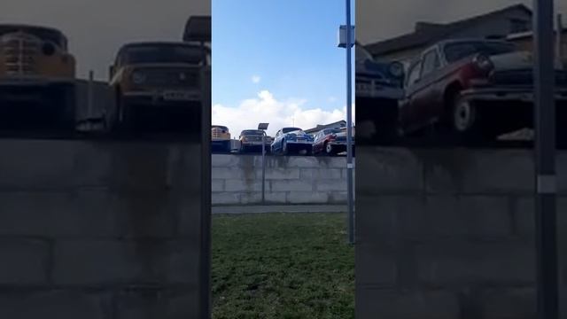 ЛЁВКИН ПРИВЕТ смотреть онлайн