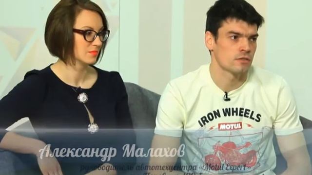 гарантийное ТО, послегарантийное обслуживание, по гарантии, гарантия 2 года ,  вся правда