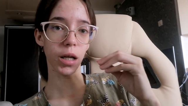 Никогда не понимала таких людей 🤔 Влог смотреть онлайн