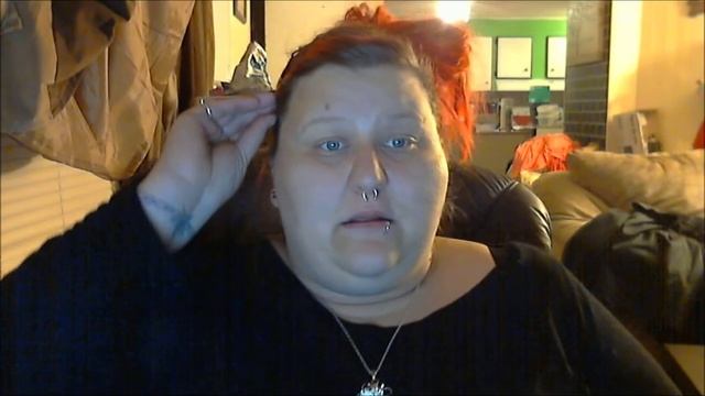 Shannons Weight Loss Journey Week 0 смотреть онлайн