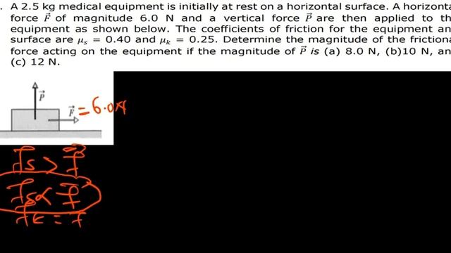 Newton's Laws of Motion Tutorial sheet 5 Questions premium смотреть онлайн