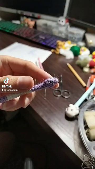 Змейка ❤ Игрушки и мастер-классы можно приобрести вк 🥰 смотреть онлайн