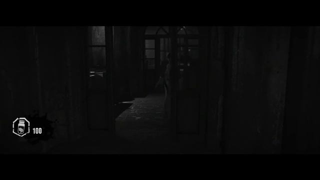 The Evil Within: Обзор и игра смотреть онлайн