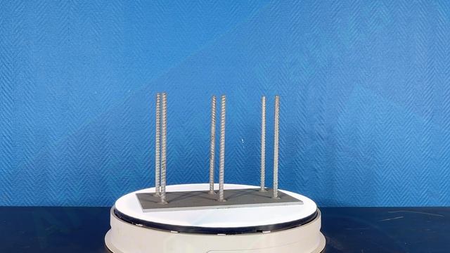 Производство закладных деталей ЗД МН 141 - МН 150. Простота монтажа и практичность. смотреть онлайн