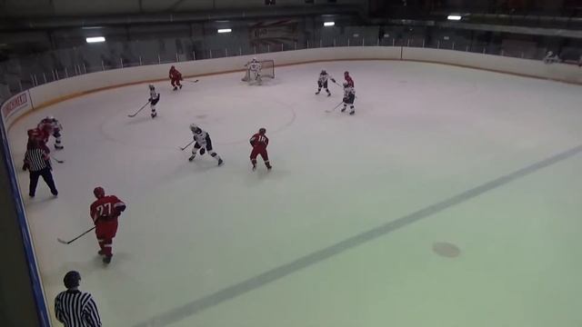 00003 смотреть онлайн