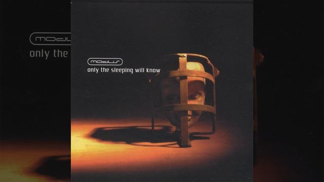 Lemmings смотреть онлайн