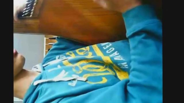 Бандура етюд № 14 І.Беркович смотреть онлайн