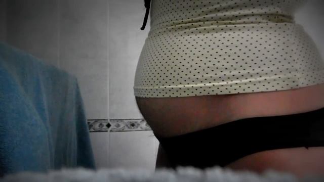 Water enema inflation belly 2 смотреть онлайн