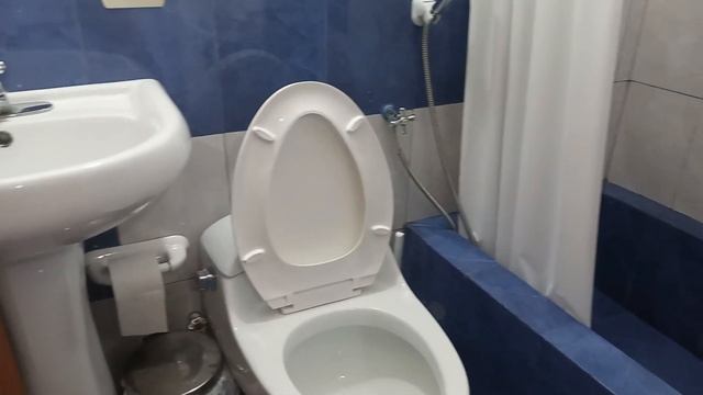 Hotel La Grande Maison, somos un hotel en Salinas, Ecuador a pocos metros del malecón смотреть онлайн
