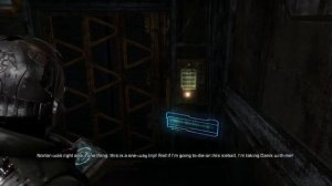 Песня Толяна "червячки и тараканы"