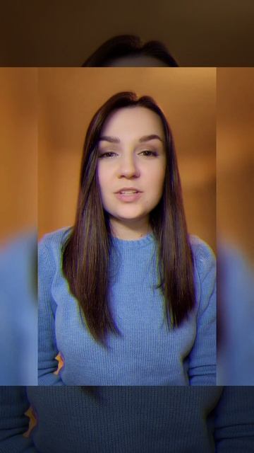 Почему нельзя пить? #video #рекомендации #new #youtubeshorts #словобожие #christian #библия #вера смотреть онлайн