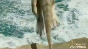 ЛУЧШИЙ ФИЛЬМ МОЕГО ДЕТСТВА ТАРБОЗАВР 2011 НЕ СТАРЕЮЩАЯ КЛАССИКА КЛИП ПЯТНИСТЫЙ ПРОТИВ ОДНОГЛАЗОГО