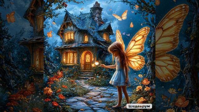 Арт-вечеринка смотреть онлайн