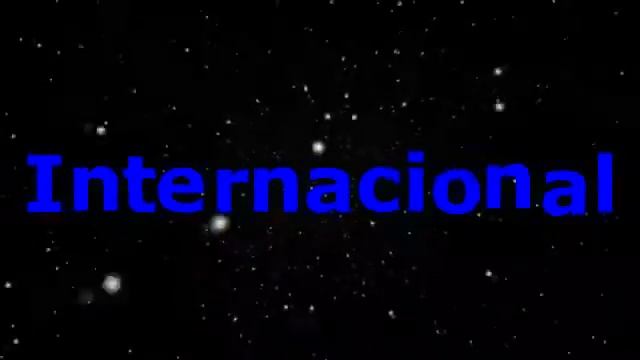 DJ Mario 956 Intro смотреть онлайн
