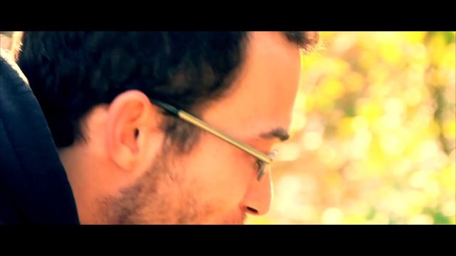 OSIRIS MC aka fayashaka - lyrics conscients смотреть онлайн