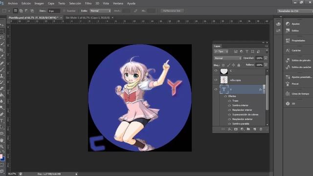 Speed Art #1- Skin Style Bubble Dual-Agar смотреть онлайн