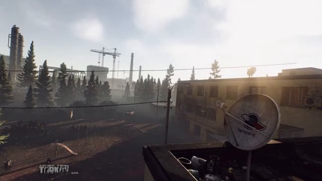 Прямая трансляция пользователя vanino_27ru смотреть онлайн