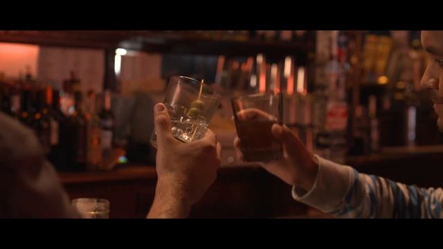 Womens Locker Room - "This One Last Time" смотреть онлайн