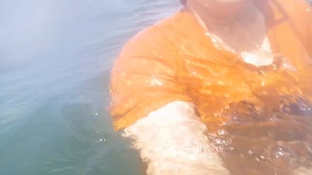 Mira cosiong beach resort cotabato#Happy Bonding family смотреть онлайн