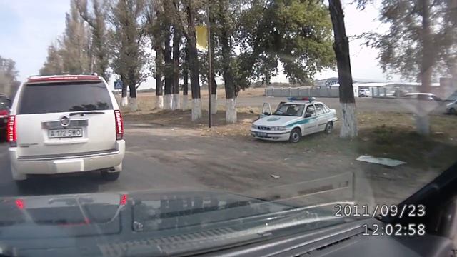 23 09 смотреть онлайн