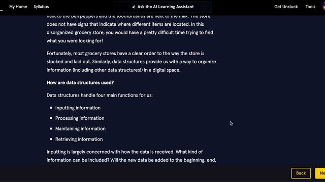 Python Technical Interview Prep | Episode 1 | Introduction смотреть онлайн