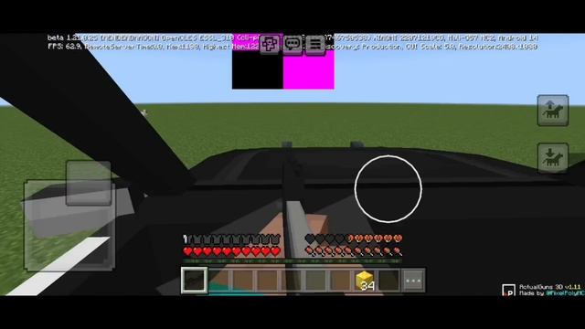 Ограбление банка Minecraft 1 серия ограбление банка смотреть онлайн