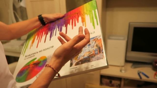 На обезболивающих! Уезжаем на дачу! 28-29.03.19 смотреть онлайн