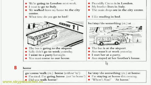 Английский язык нормальным русским видеоурок 100 смотреть онлайн