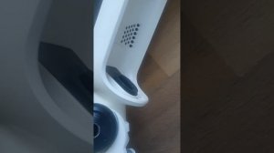 redkey w12 ремонт шланга