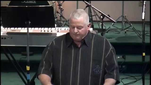John McConnell 6/21/2015 смотреть онлайн