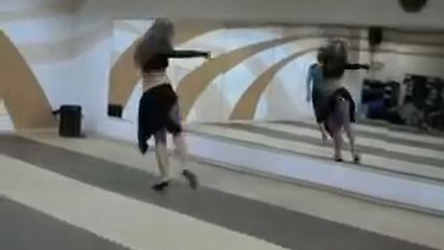 ALENA BELLYDANCER смотреть онлайн