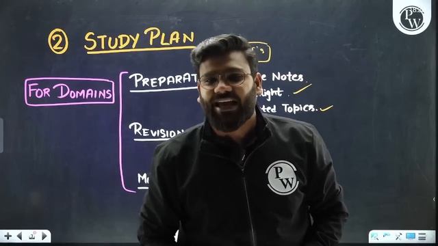 40 Days Strategy to Crack CUET: 100 Percentile 💯 Confirmed✅ | CUET Complete Roadmap 2024 смотреть онлайн