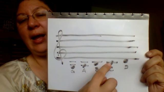 Beginning Strings - EE1 pg 25 & 26 смотреть онлайн