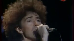 Валерий Леонтьев   Белая ворона