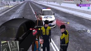 Амазинг Рп Доказательства